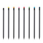 Crespok pencil