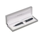 Mercury ball pen