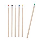 Togi pencil