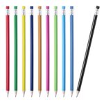 Melart pencil