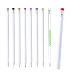 Naftar pencil
