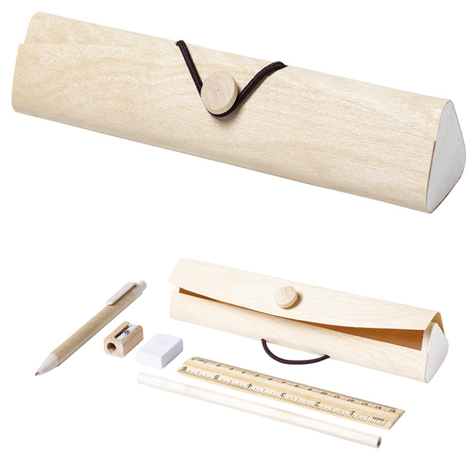 6942-maki Palermo case - Image 1