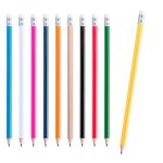 Godiva pencil