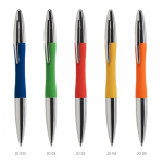 Joa color