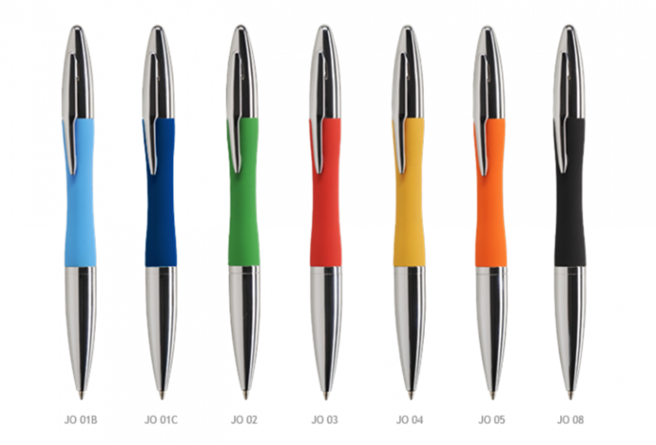 joa color viva Joa color - Image 1