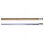 Stomp pencil