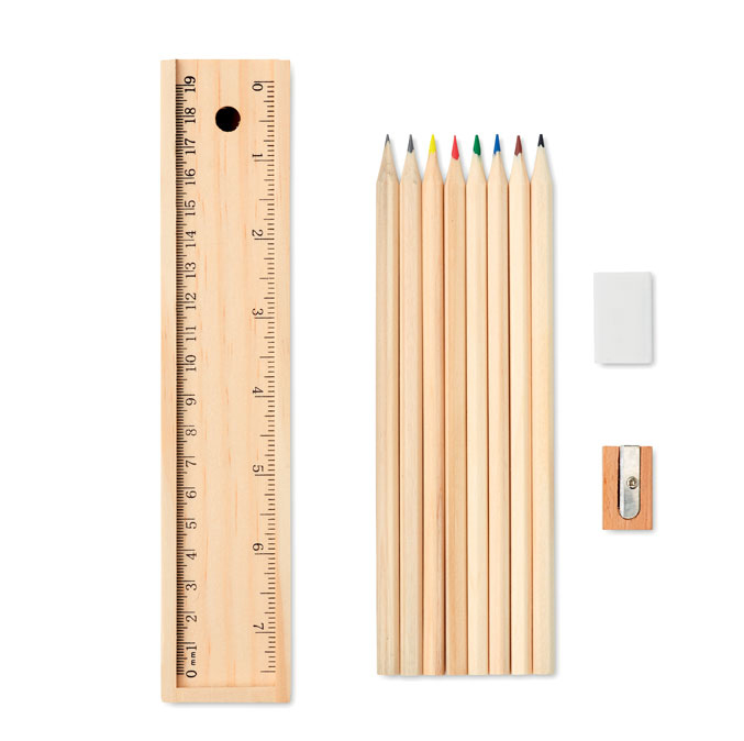 mo9836-mid Todo set - Image 1