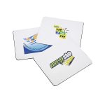 Mouse Pad