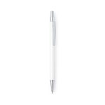 Pen Paterson - Image 3