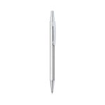 Pen Paterson - Image 5