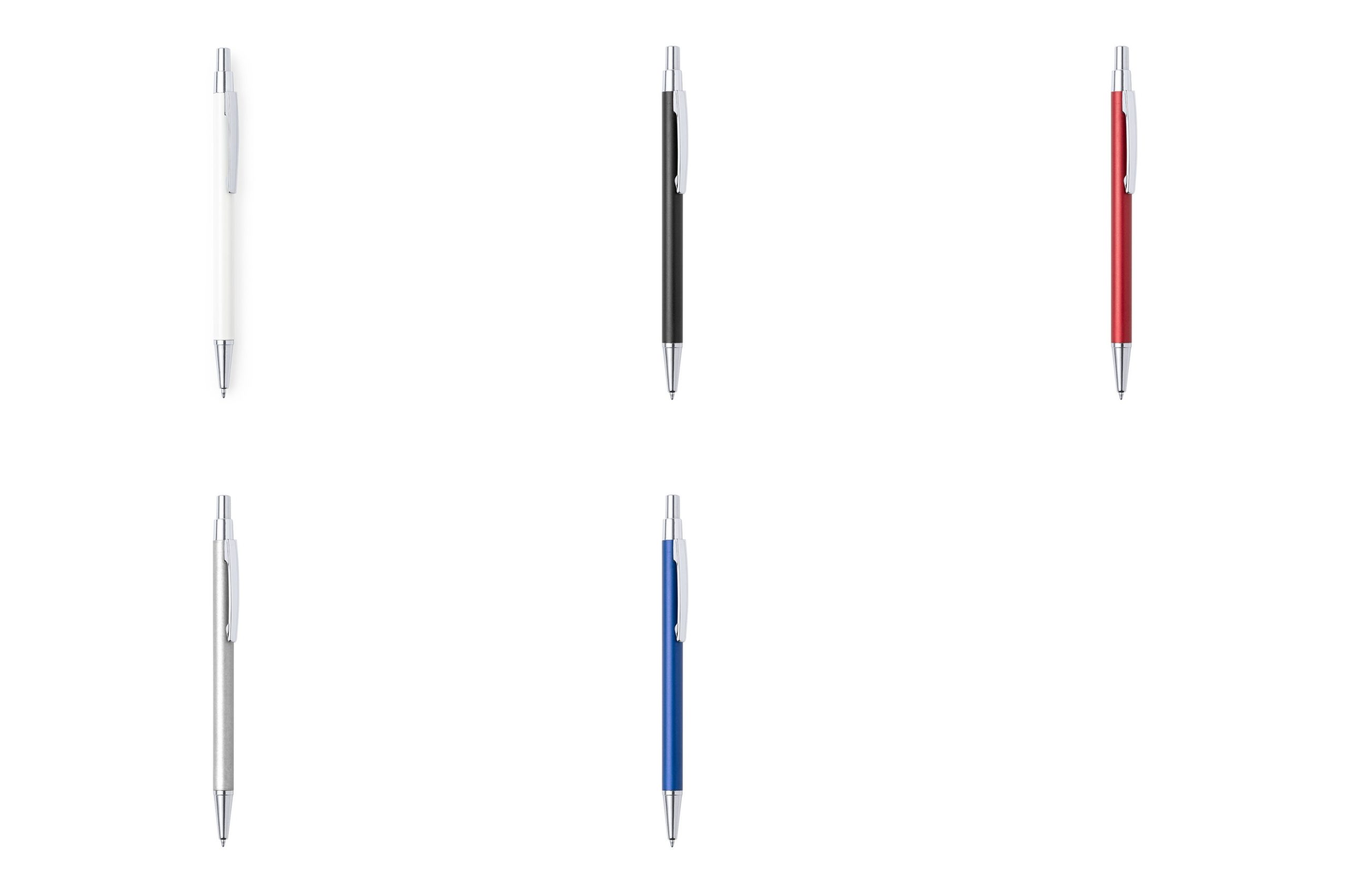 1484-makit Pen Paterson - Image 1