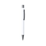 Pen Brincio - Image 6