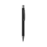 Pen Brincio - Image 7