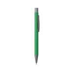 Pen Brincio - Image 4