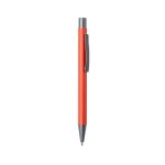 Pen Brincio - Image 2