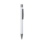 Pen Brincio - Image 9