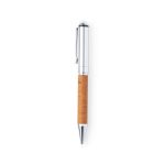 Pen Rayulk - Image 2