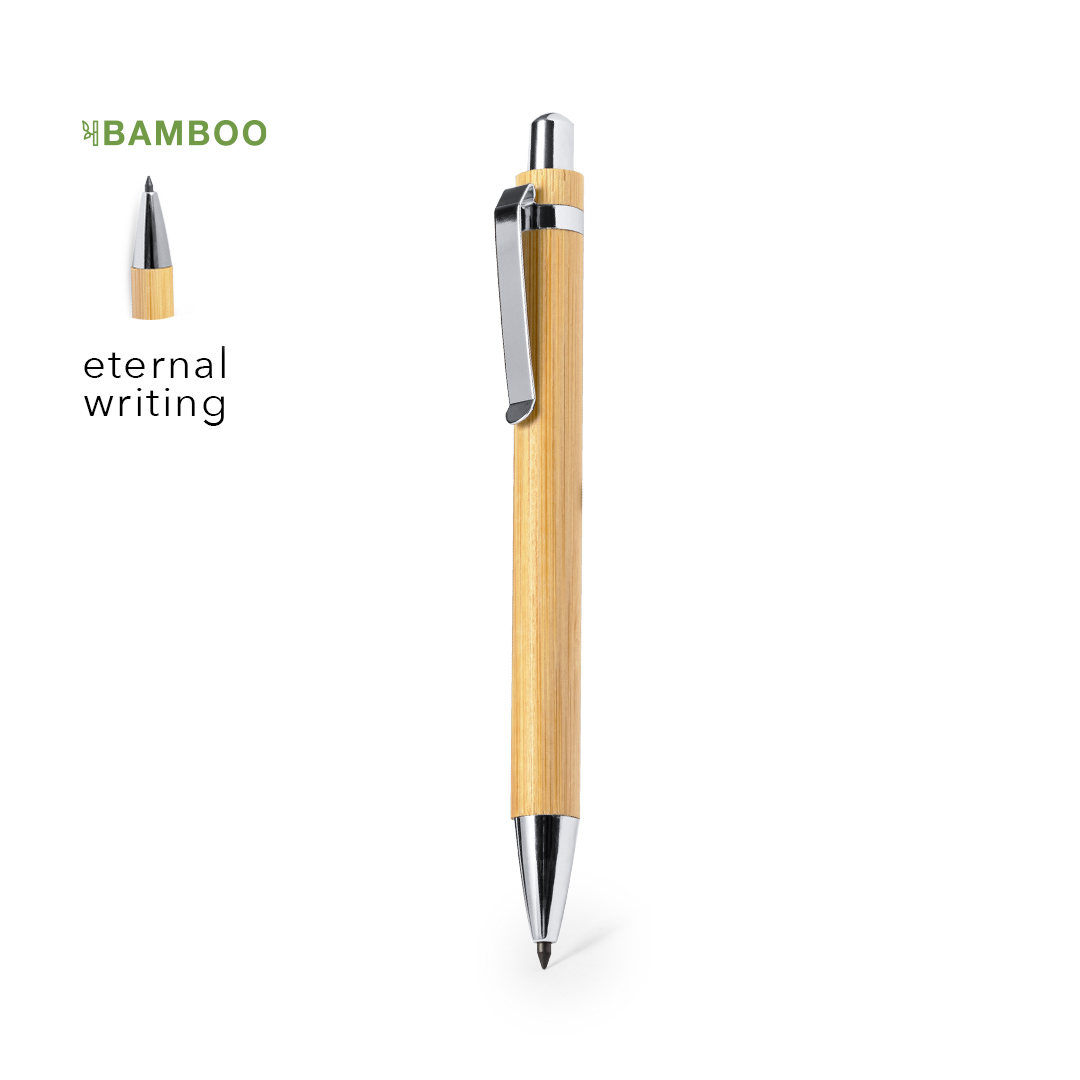 20147-000-11 Eternal Pencil Chidex - Image 1