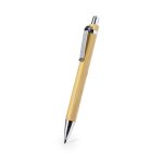 Eternal Pencil Chidex - Image 2