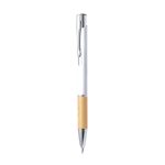 Pen Kolka - Image 7