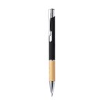 Pen Kolka - Image 6