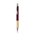 Pen Kolka - Image 5