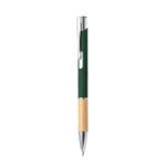 Pen Kolka - Image 4