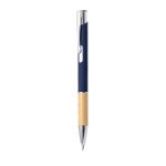 Pen Kolka - Image 3