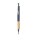 Pen Kolka - Image 2
