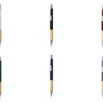Pen Kolka