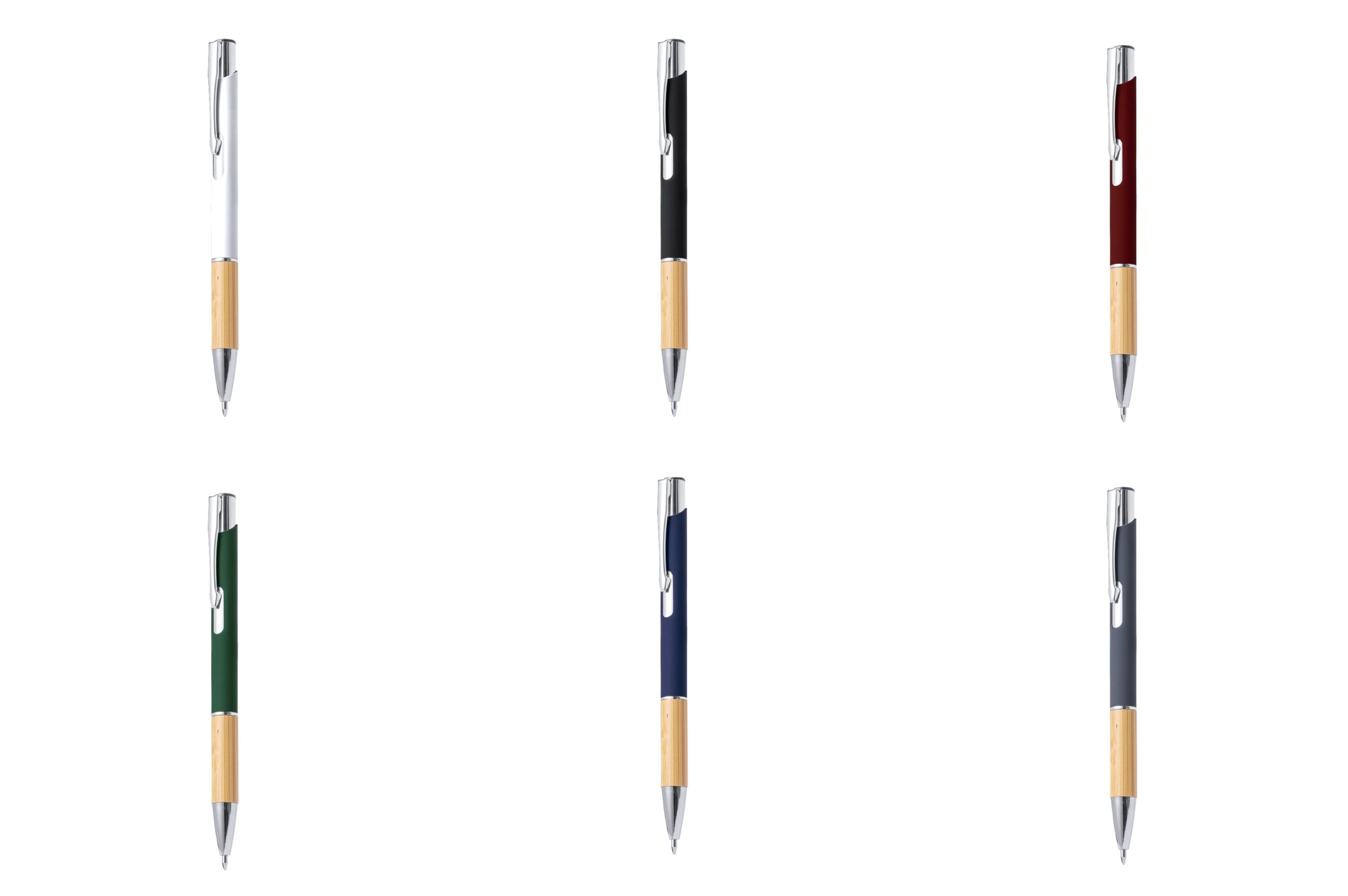 20148-mak Pen Kolka - Image 1