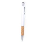Pen Logard - Image 3