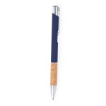 Pen Logard - Image 7
