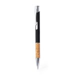 Pen Logard - Image 4