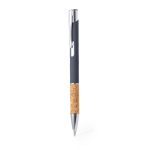 Pen Logard - Image 2