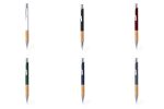 Pen Logard