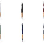 Pen Logard