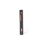 Stylus Touch Ball Pen Taulf - Image 4