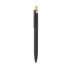 Pen Adam - Image 9