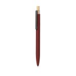Pen Adam - Image 3
