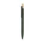 Pen Adam - Image 4