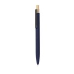 Pen Adam - Image 6