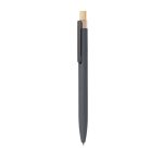 Pen Adam - Image 7