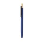 Pen Adam - Image 5