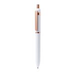 Pen Lance - Image 2