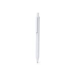 Pen Budox - Image 6