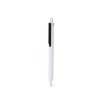 Pen Budox - Image 5