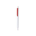 Pen Budox - Image 4