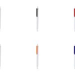 Pen Budox