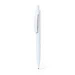 Pen Caleb - Image 2